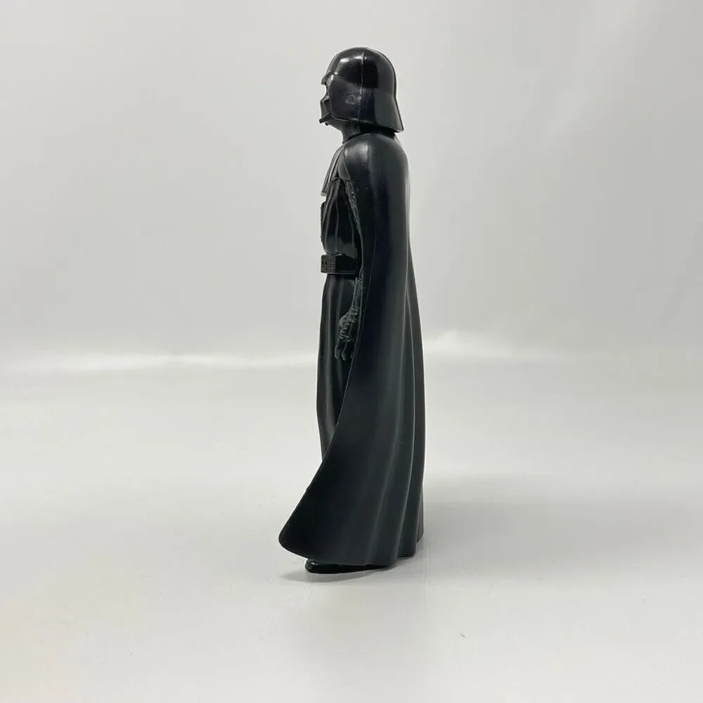 Disney Star Wars Darth Vader Return Of The Jedi Action Figure 5.75” Hasbro B3952